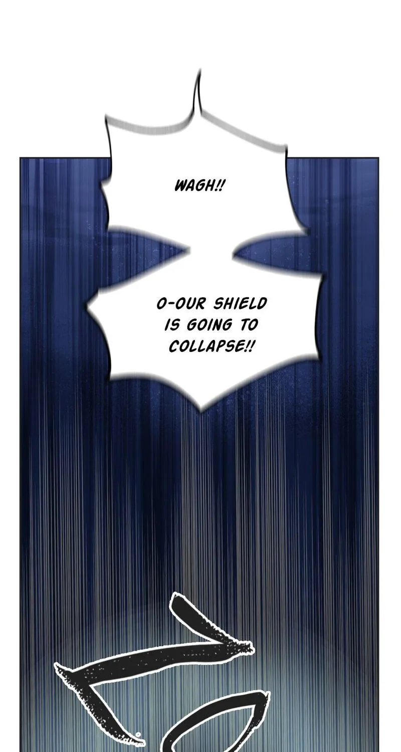 The Evil Lady’s Hero Chapter 46 Online - página 40