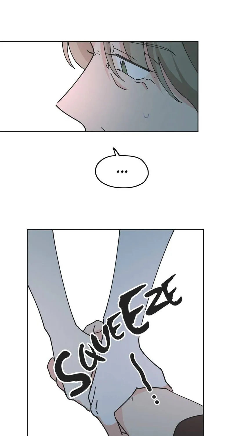 The Evil Lady’s Hero Chapter 46 Online - página 65