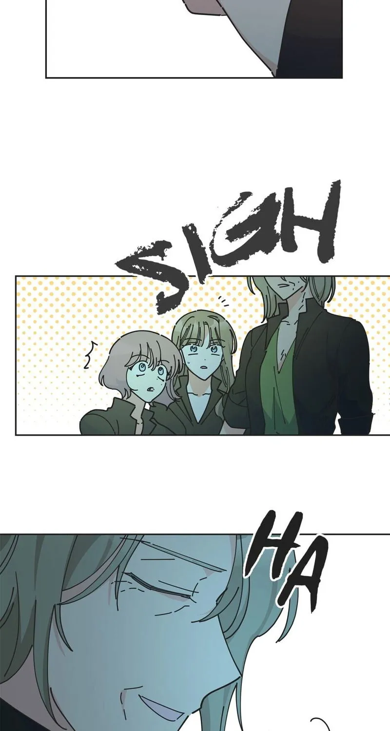 The Evil Lady’s Hero Chapter 46 Online - página 66