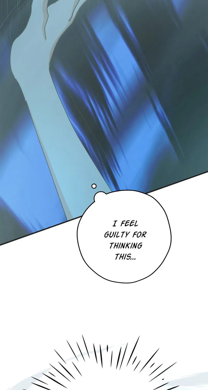 The Evil Lady’s Hero Chapter 47 Online - página 4