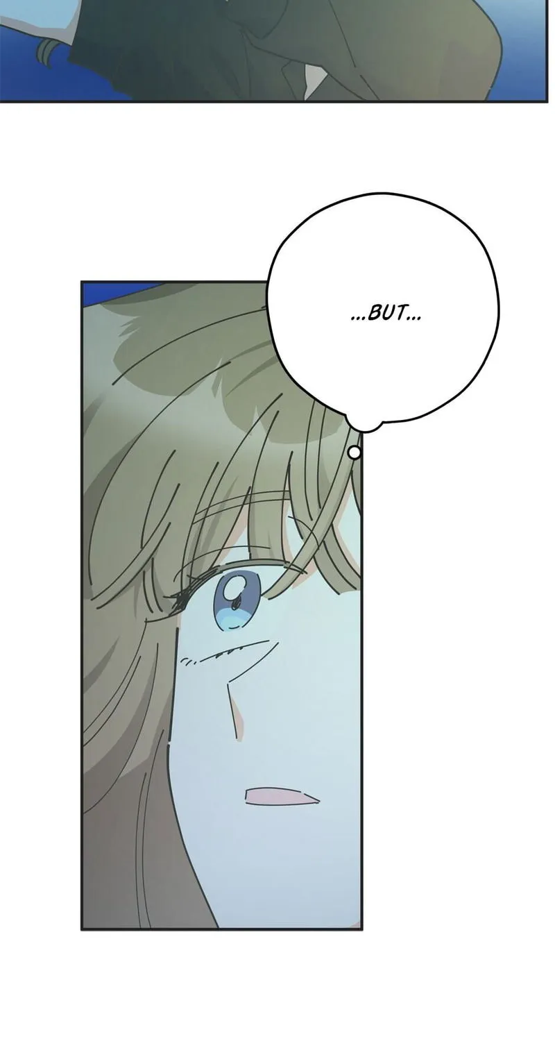 The Evil Lady’s Hero Chapter 47 Online - página 8