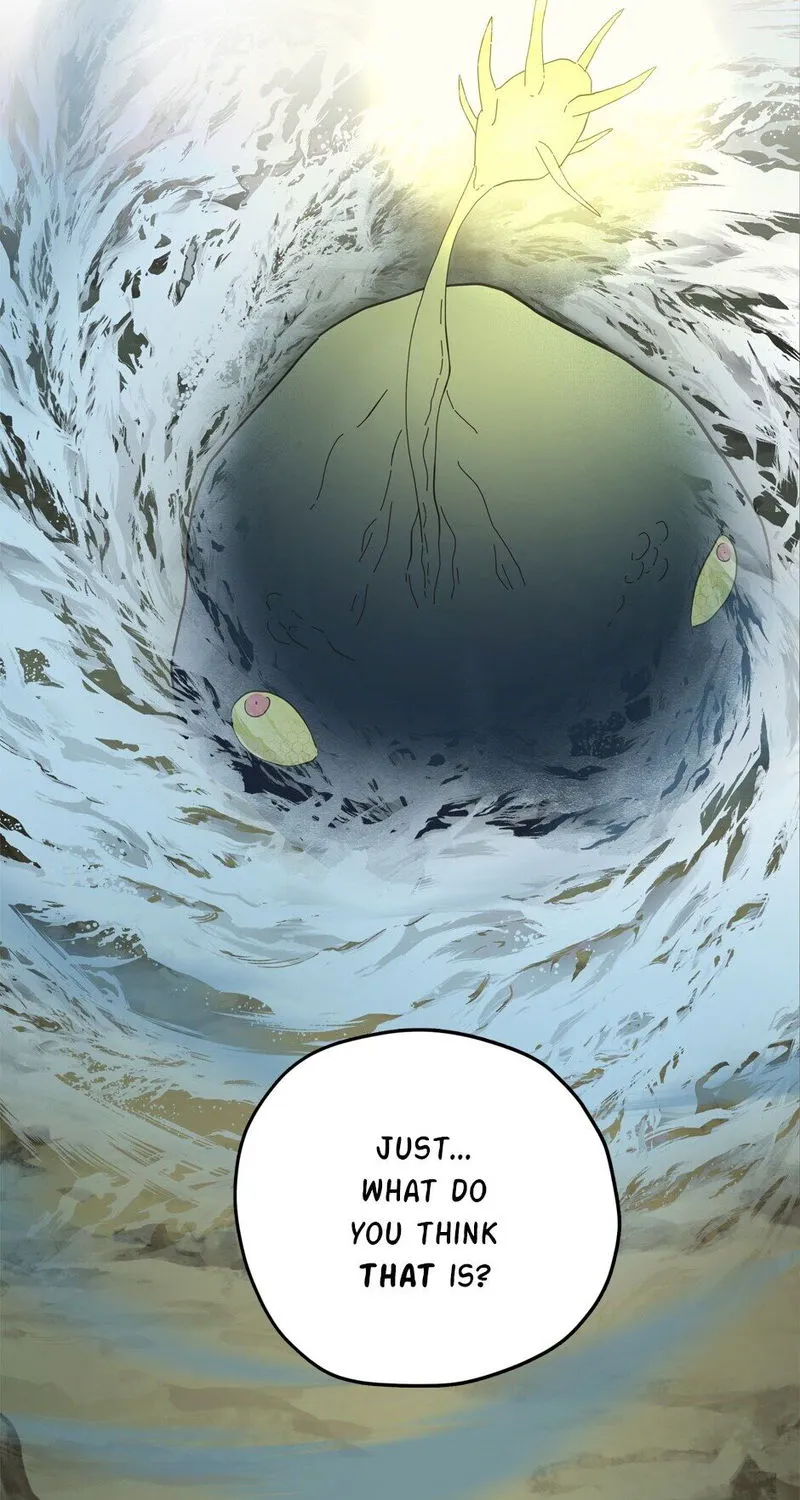 The Evil Lady’s Hero Chapter 47 Online - página 12