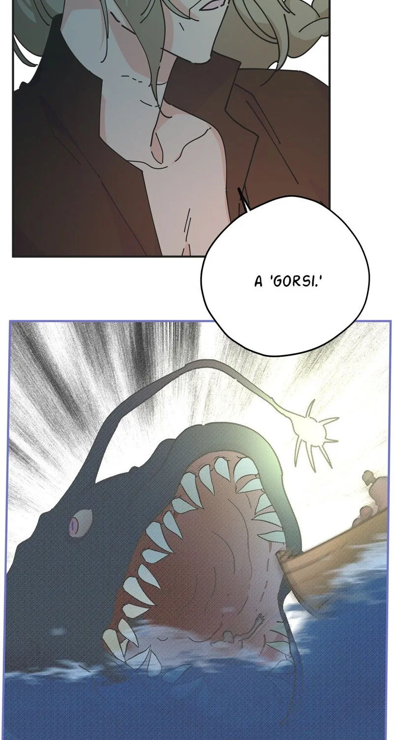 The Evil Lady’s Hero Chapter 47 Online - página 14