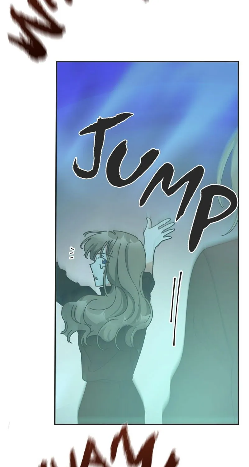 The Evil Lady’s Hero Chapter 47 Online - página 21