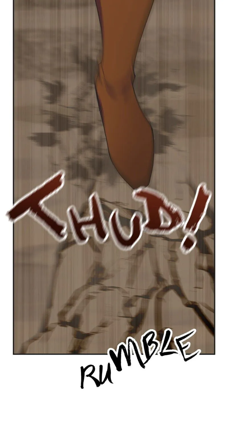 The Evil Lady’s Hero Chapter 47 Online - página 24