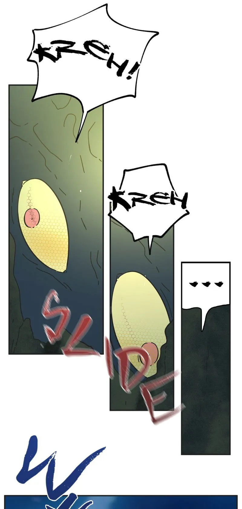The Evil Lady’s Hero Chapter 47 Online - página 27