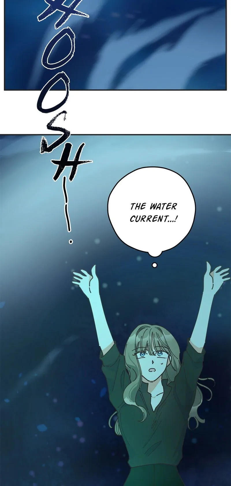 The Evil Lady’s Hero Chapter 47 Online - página 28