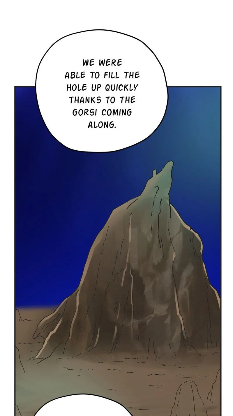 The Evil Lady’s Hero Chapter 47 Online - página 30