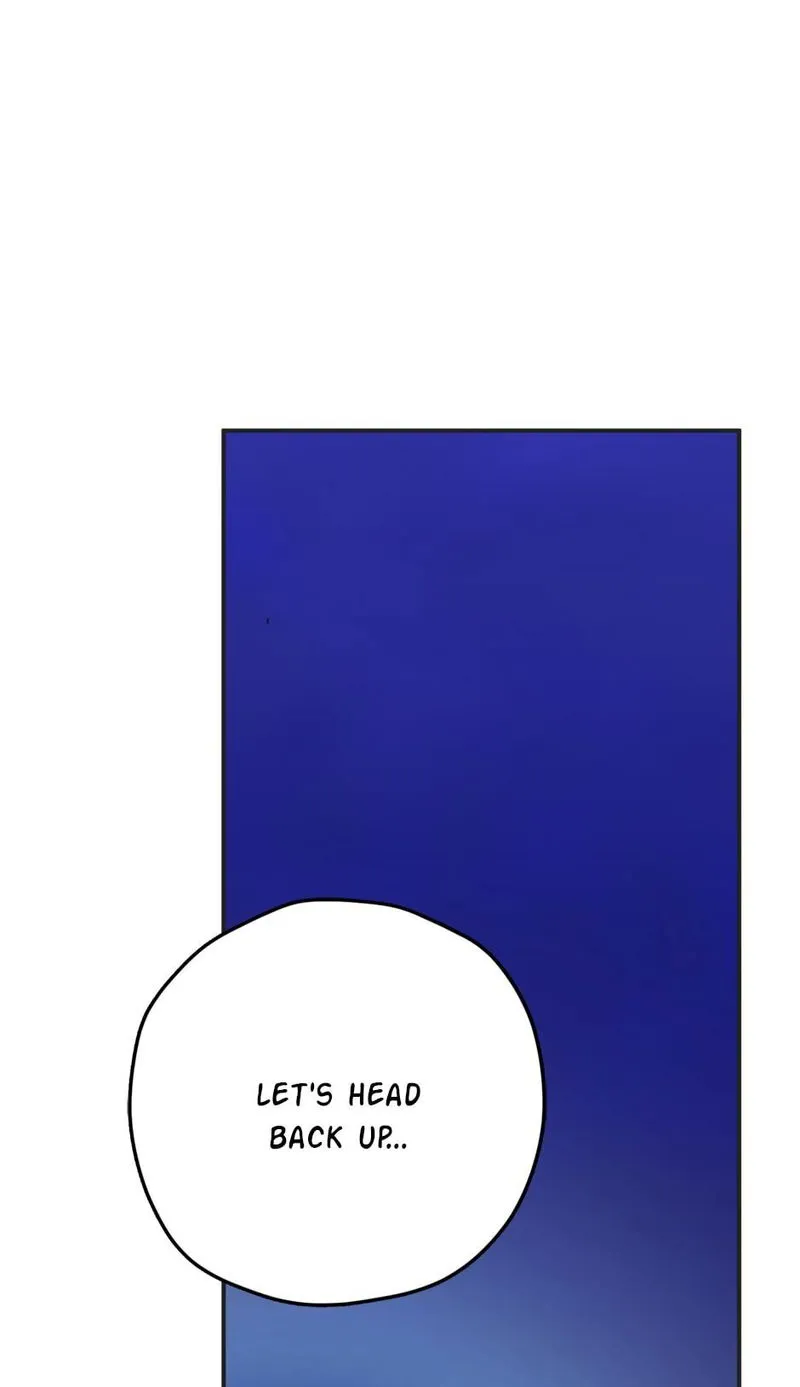 The Evil Lady’s Hero Chapter 47 Online - página 34