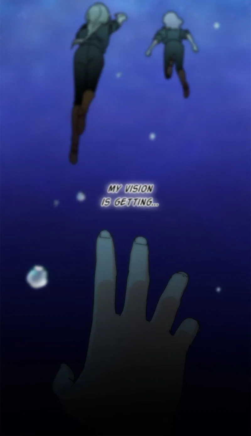 The Evil Lady’s Hero Chapter 47 Online - página 38