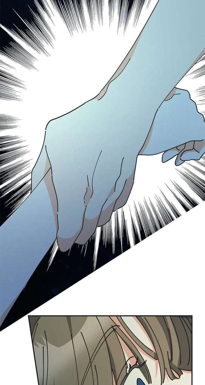The Evil Lady’s Hero Chapter 47 Online - página 40