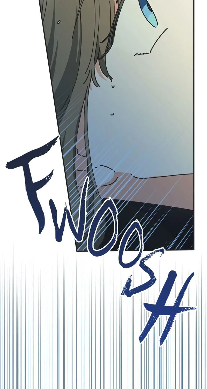 The Evil Lady’s Hero Chapter 47 Online - página 41