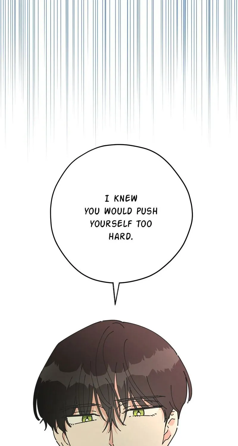 The Evil Lady’s Hero Chapter 47 Online - página 42