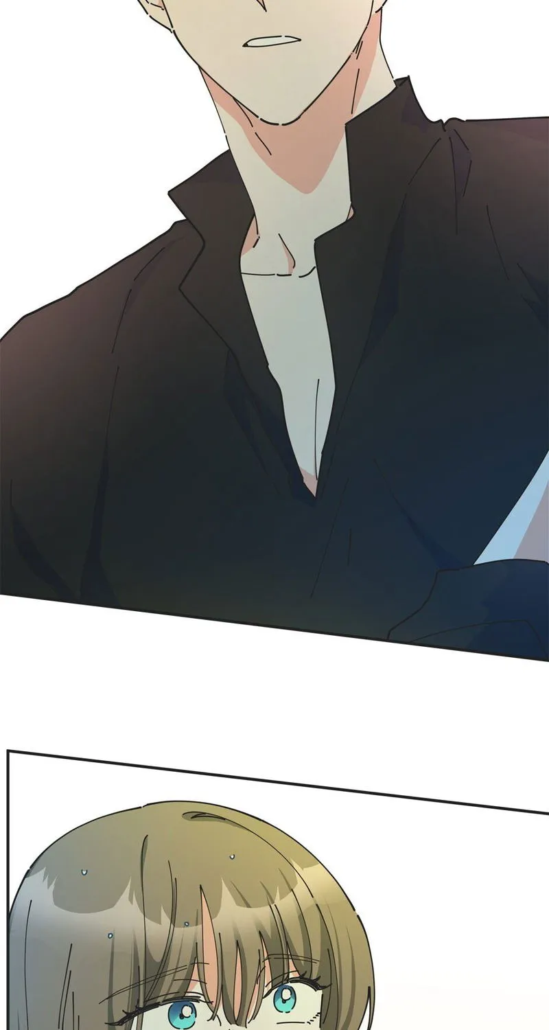 The Evil Lady’s Hero Chapter 47 Online - página 43