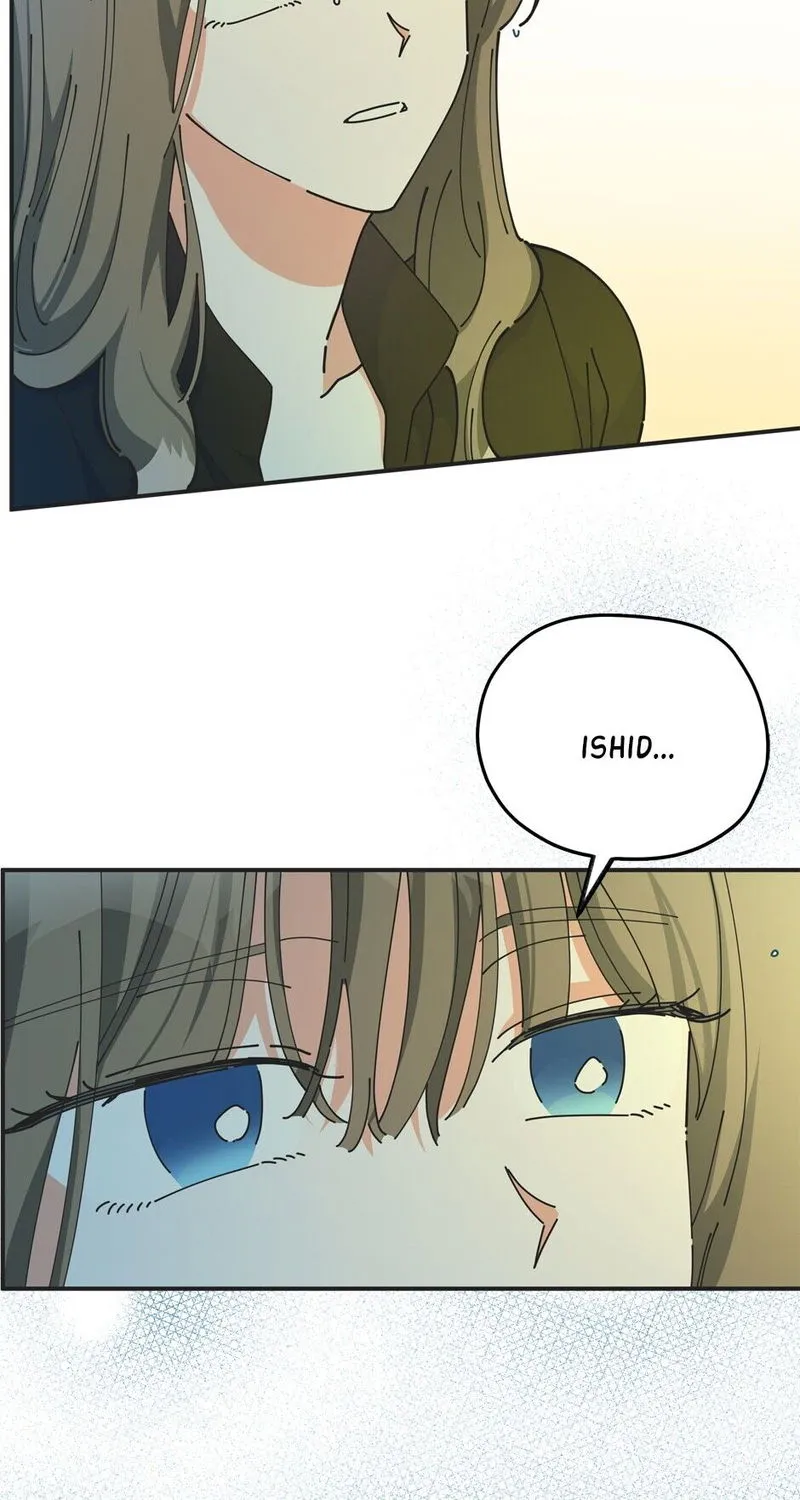 The Evil Lady’s Hero Chapter 47 Online - página 44