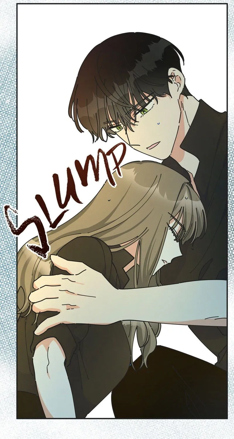 The Evil Lady’s Hero Chapter 47 Online - página 45