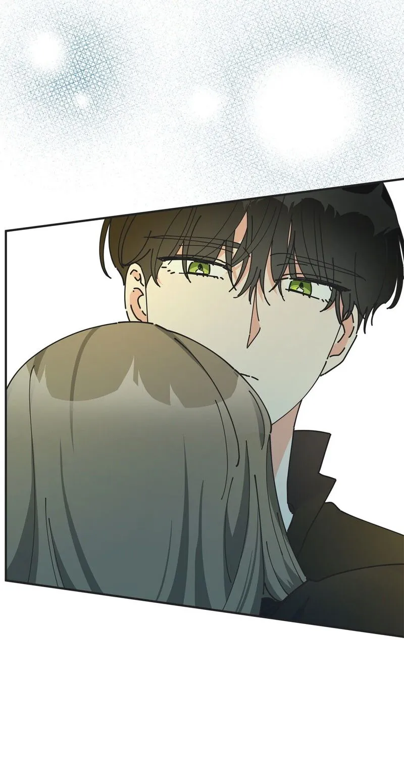 The Evil Lady’s Hero Chapter 47 Online - página 46