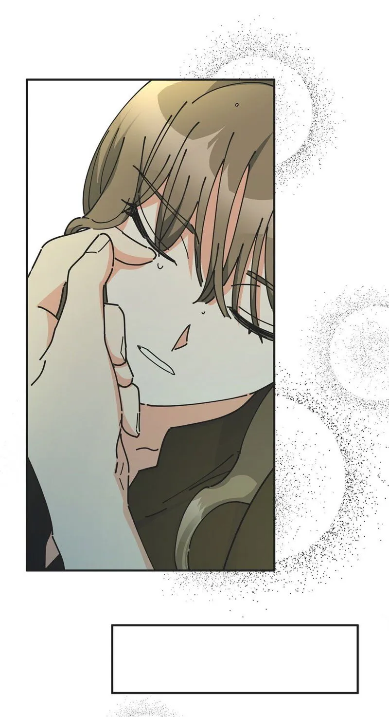 The Evil Lady’s Hero Chapter 47 Online - página 47