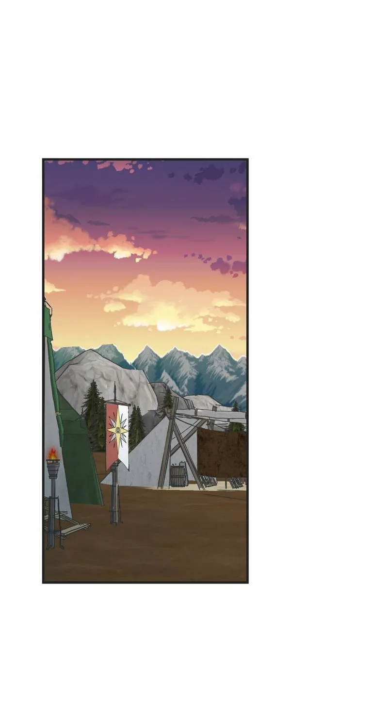 The Evil Lady’s Hero Chapter 47 Online - página 50