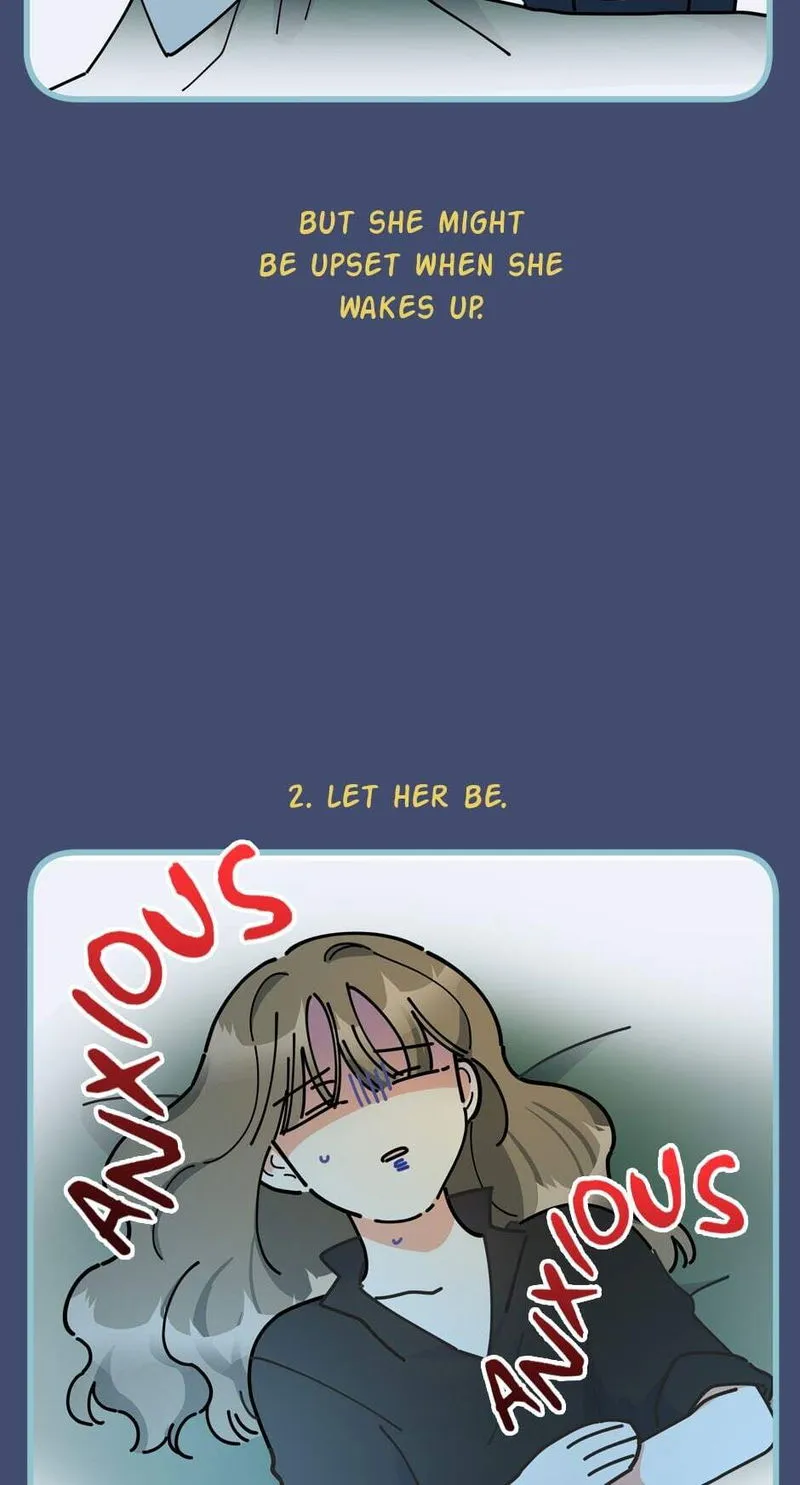 The Evil Lady’s Hero Chapter 47 Online - página 60