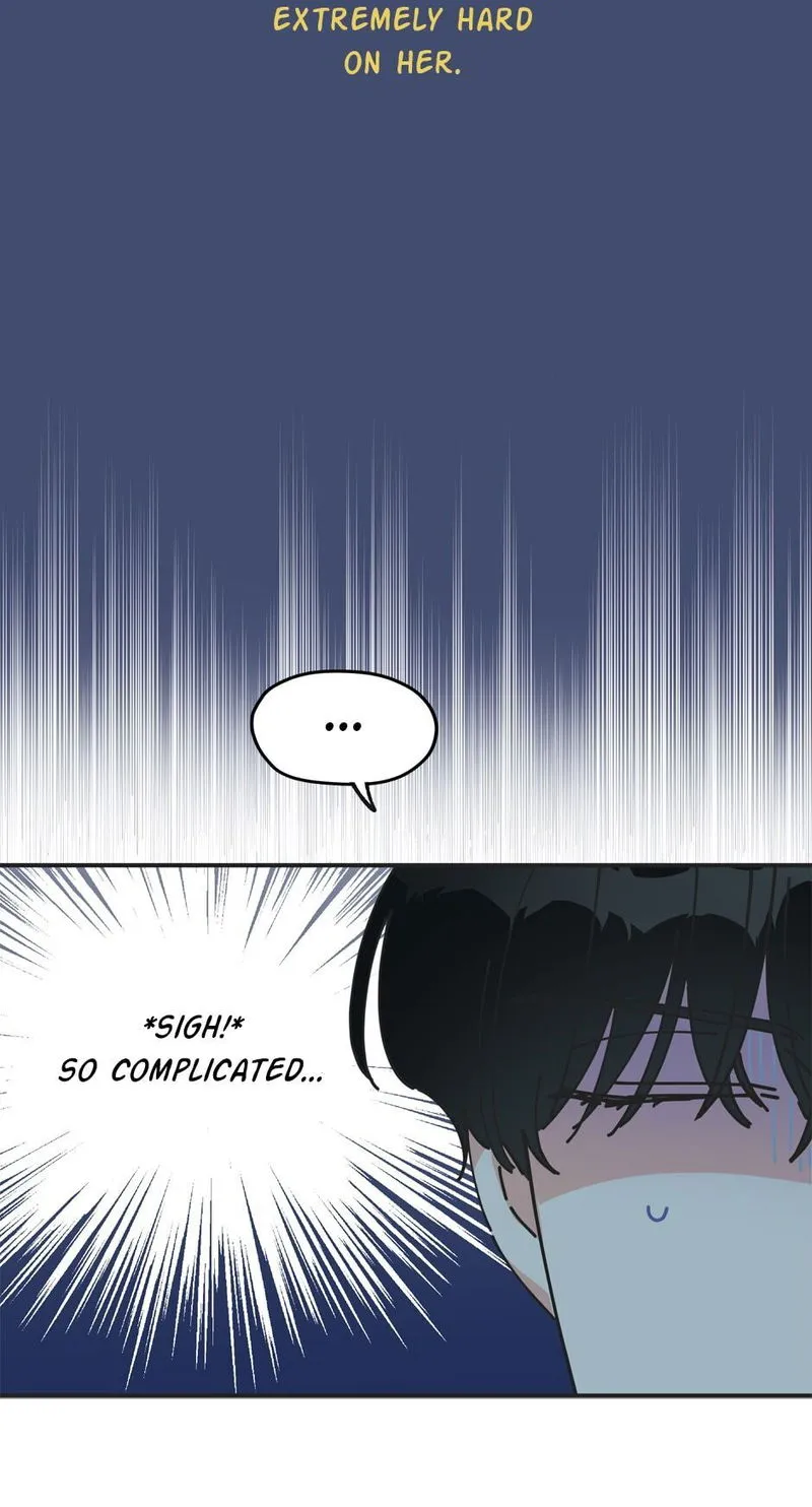 The Evil Lady’s Hero Chapter 47 Online - página 62