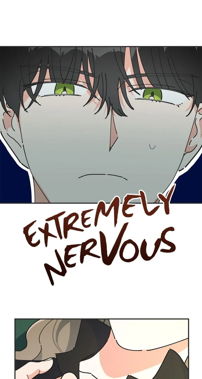 The Evil Lady’s Hero Chapter 47 Online - página 66