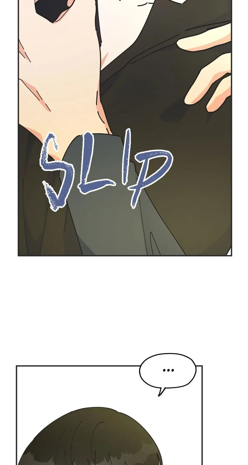 The Evil Lady’s Hero Chapter 47 Online - página 67