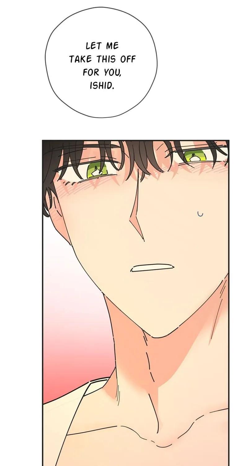 The Evil Lady’s Hero Chapter 49 Online - página 2