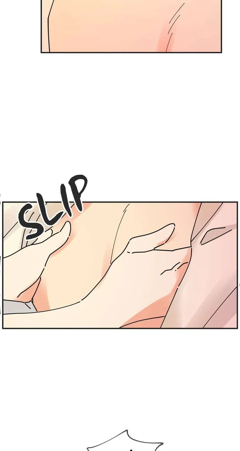 The Evil Lady’s Hero Chapter 49 Online - página 3