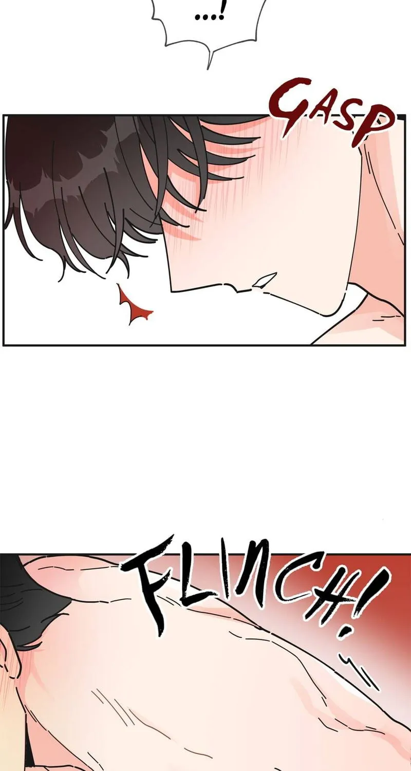 The Evil Lady’s Hero Chapter 49 Online - página 4