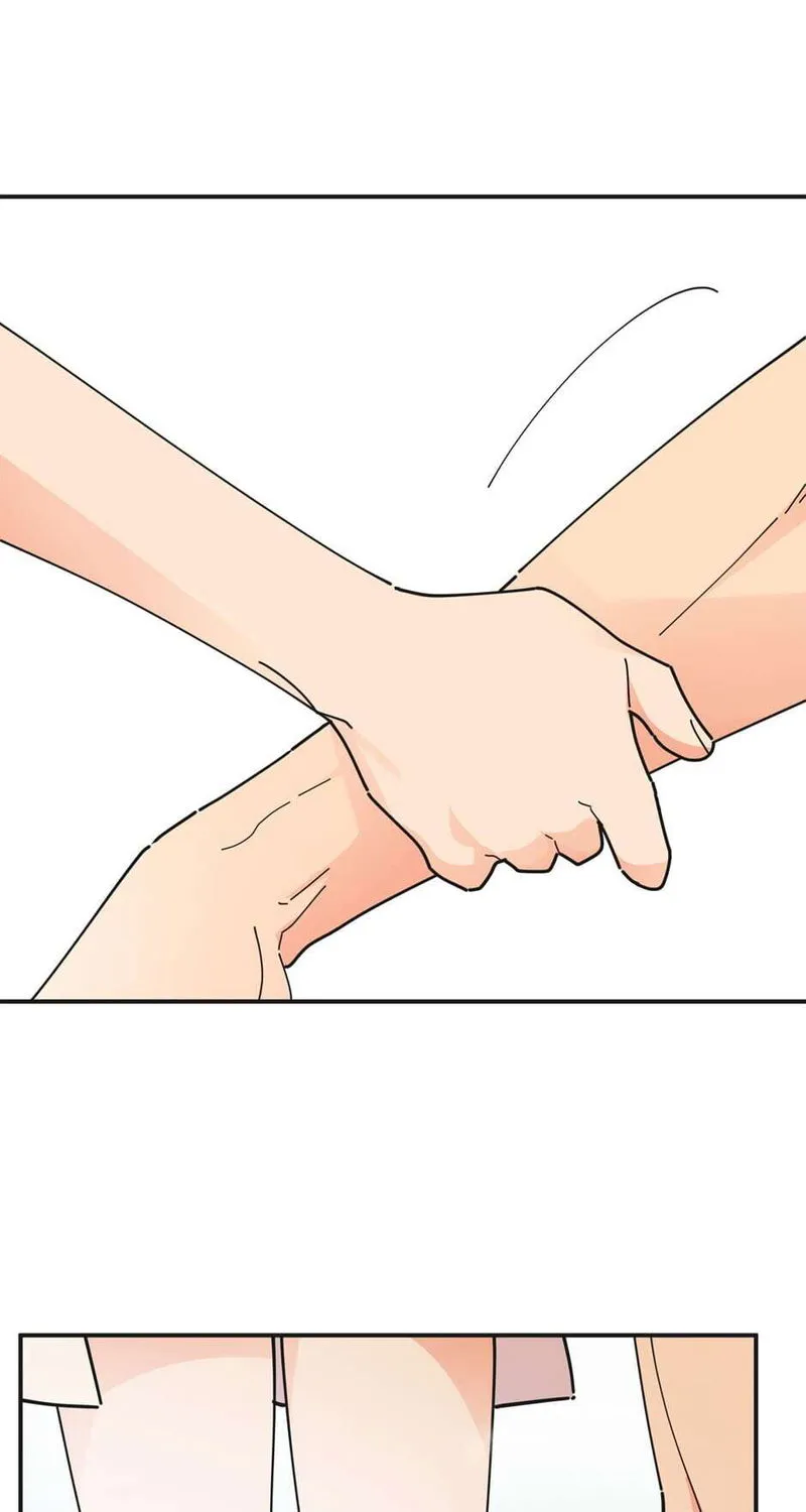 The Evil Lady’s Hero Chapter 49 Online - página 7