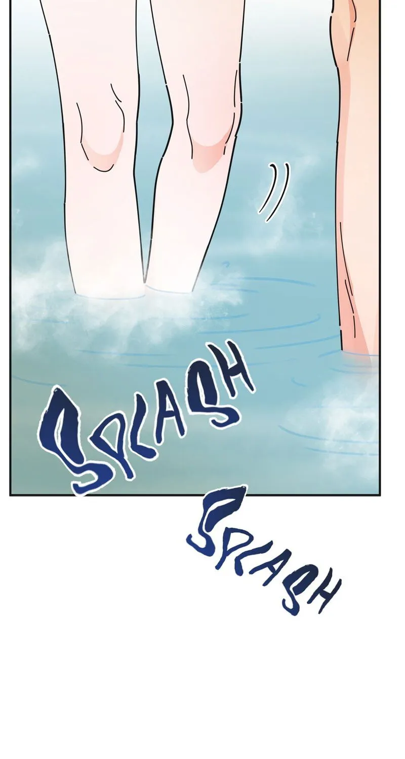 The Evil Lady’s Hero Chapter 49 Online - página 8