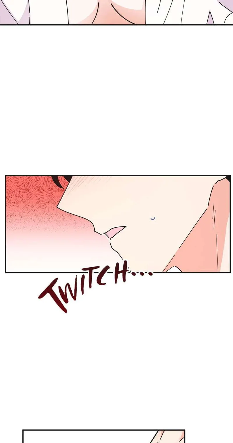 The Evil Lady’s Hero Chapter 49 Online - página 10