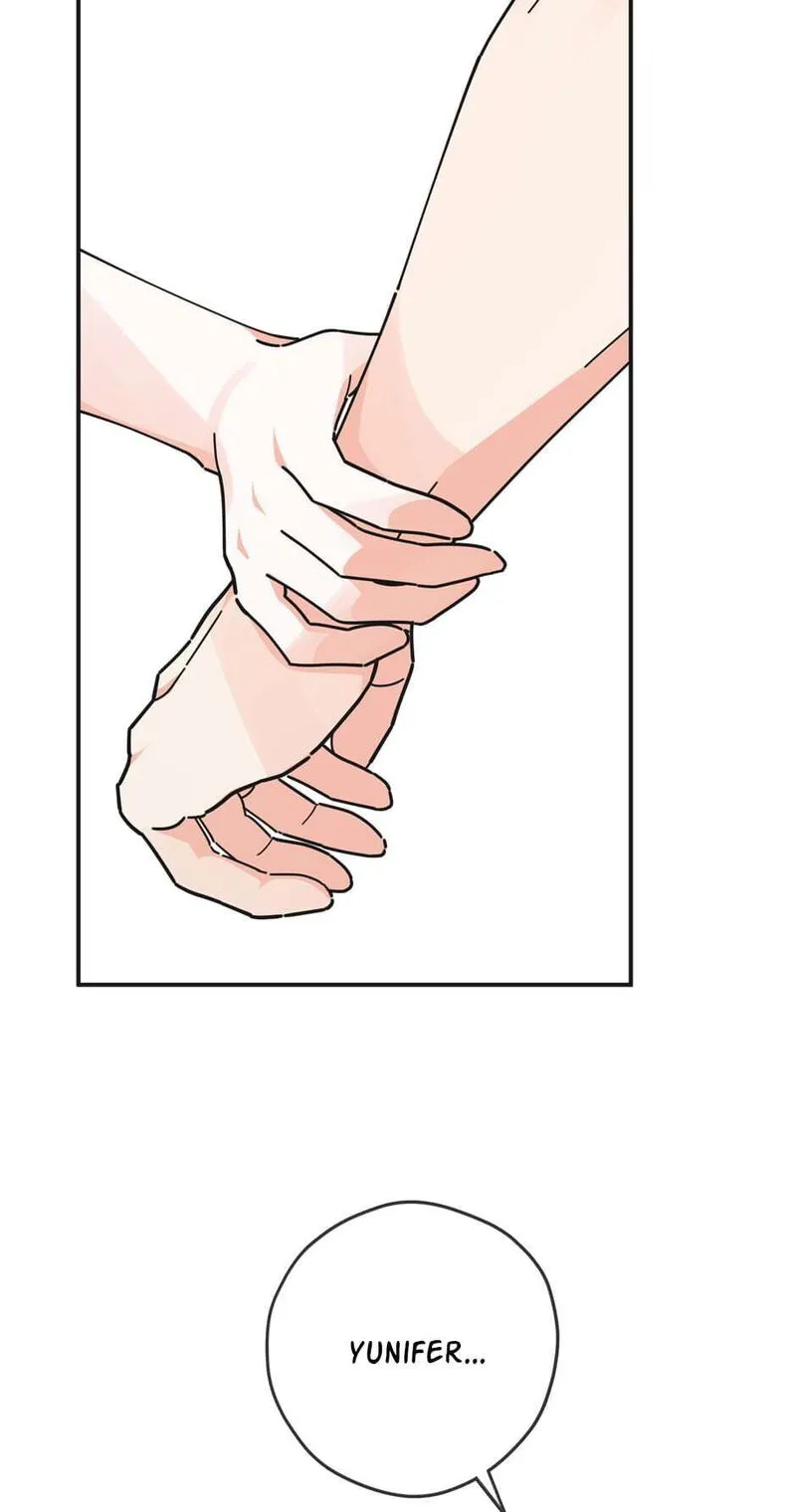 The Evil Lady’s Hero Chapter 49 Online - página 11