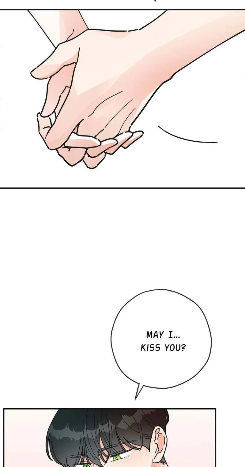 The Evil Lady’s Hero Chapter 49 Online - página 12