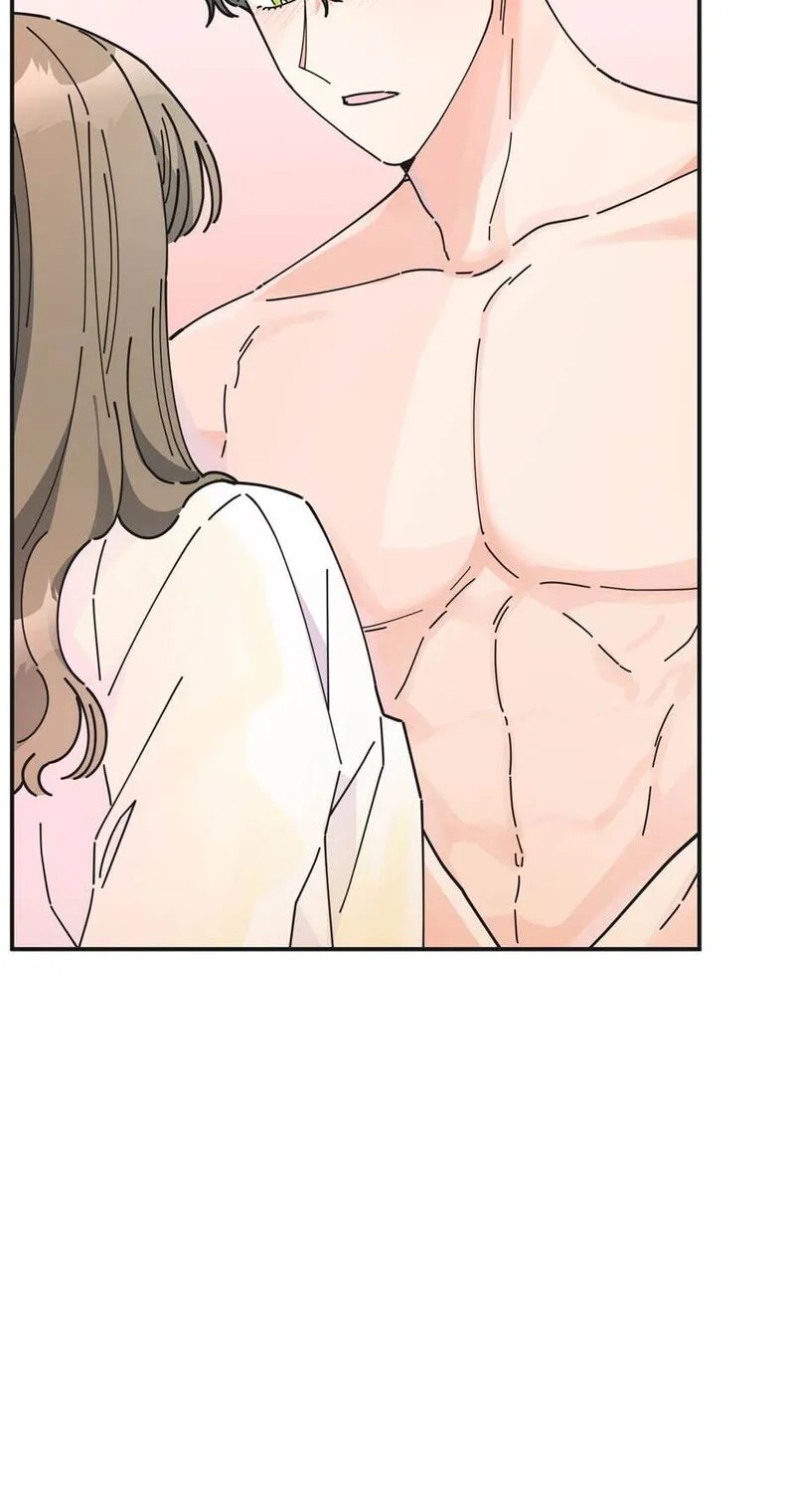 The Evil Lady’s Hero Chapter 49 Online - página 13