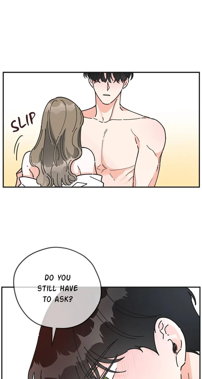 The Evil Lady’s Hero Chapter 49 Online - página 14