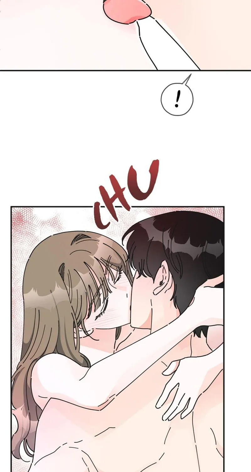 The Evil Lady’s Hero Chapter 49 Online - página 16