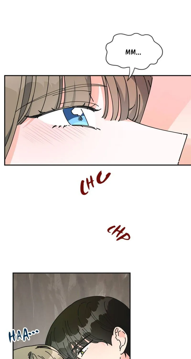 The Evil Lady’s Hero Chapter 49 Online - página 18