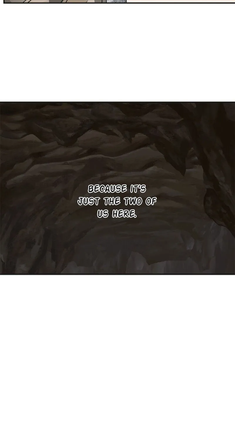 The Evil Lady’s Hero Chapter 49 Online - página 21
