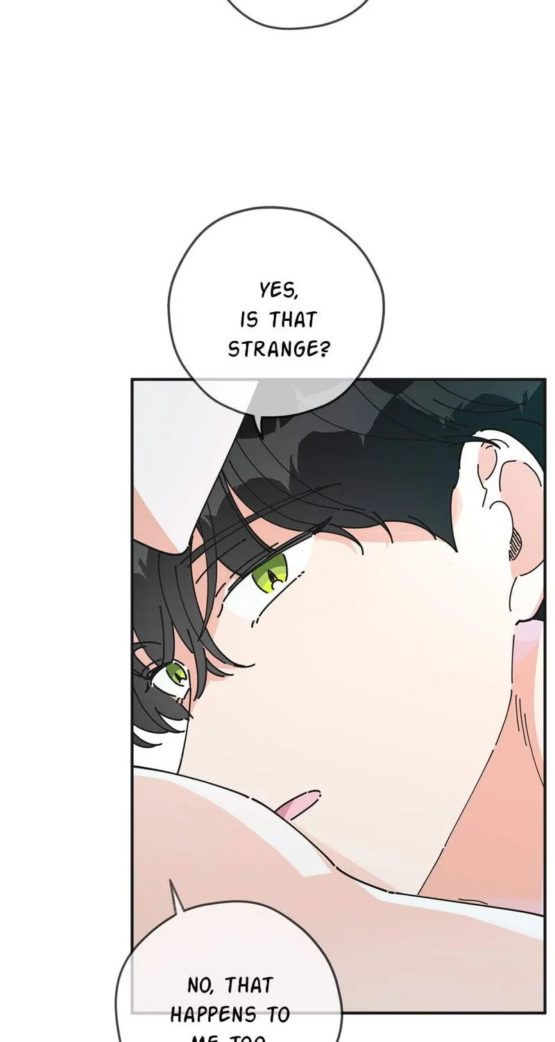 The Evil Lady’s Hero Chapter 49 Online - página 23
