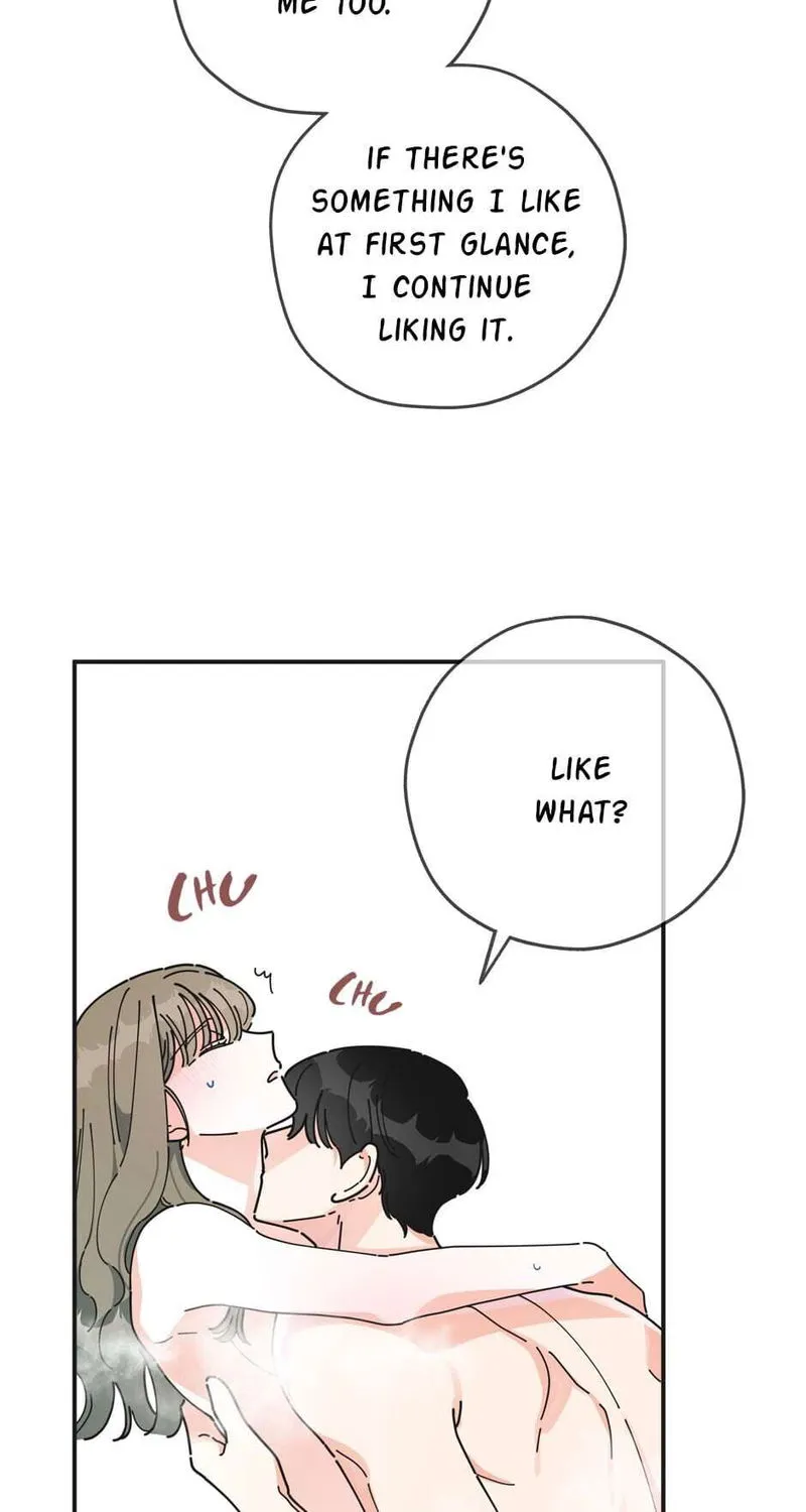 The Evil Lady’s Hero Chapter 49 Online - página 24