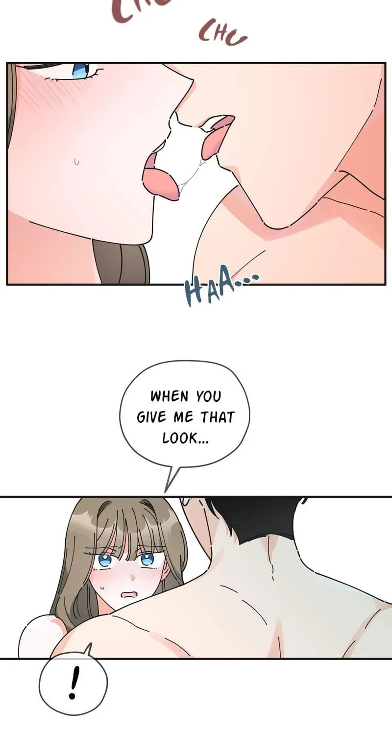 The Evil Lady’s Hero Chapter 49 Online - página 26