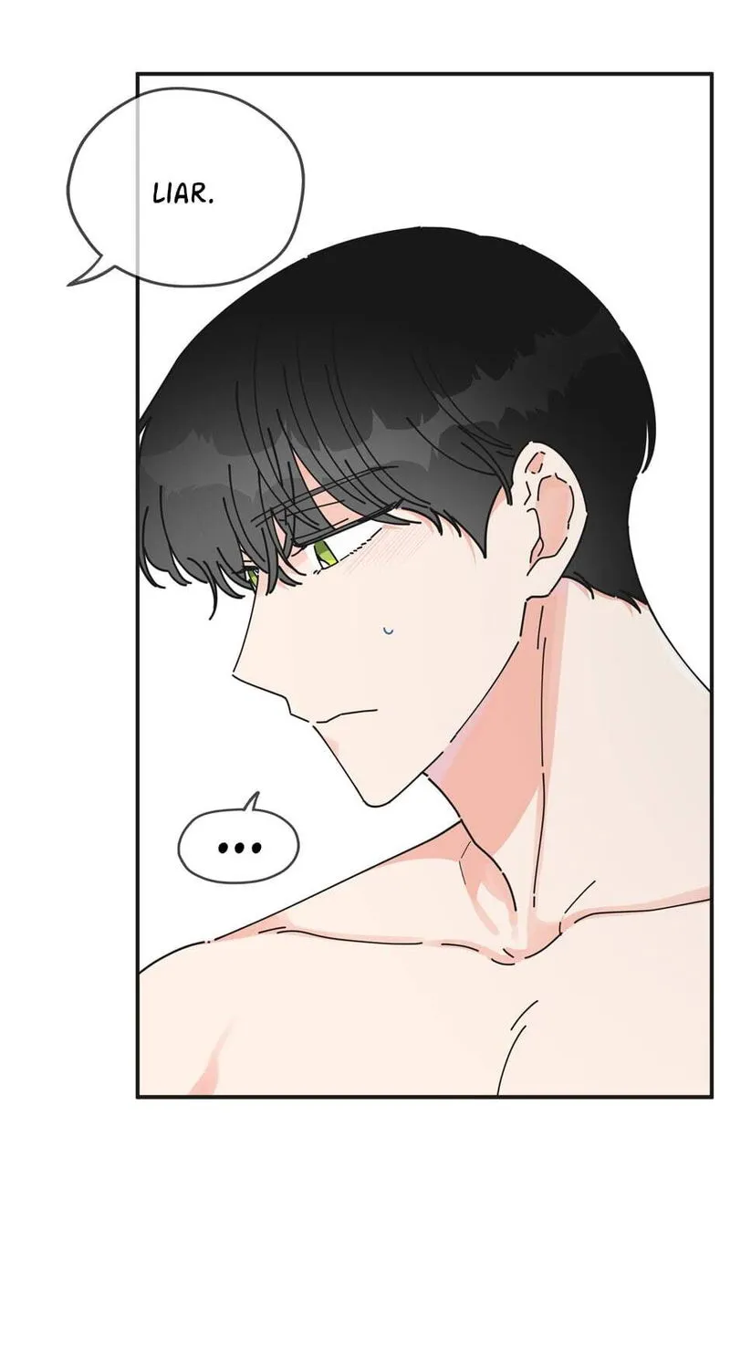 The Evil Lady’s Hero Chapter 49 Online - página 29