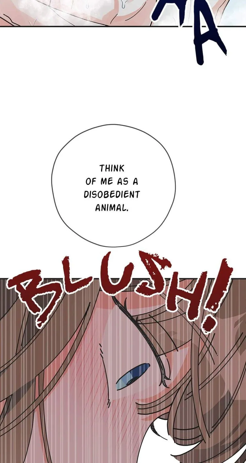 The Evil Lady’s Hero Chapter 49 Online - página 32
