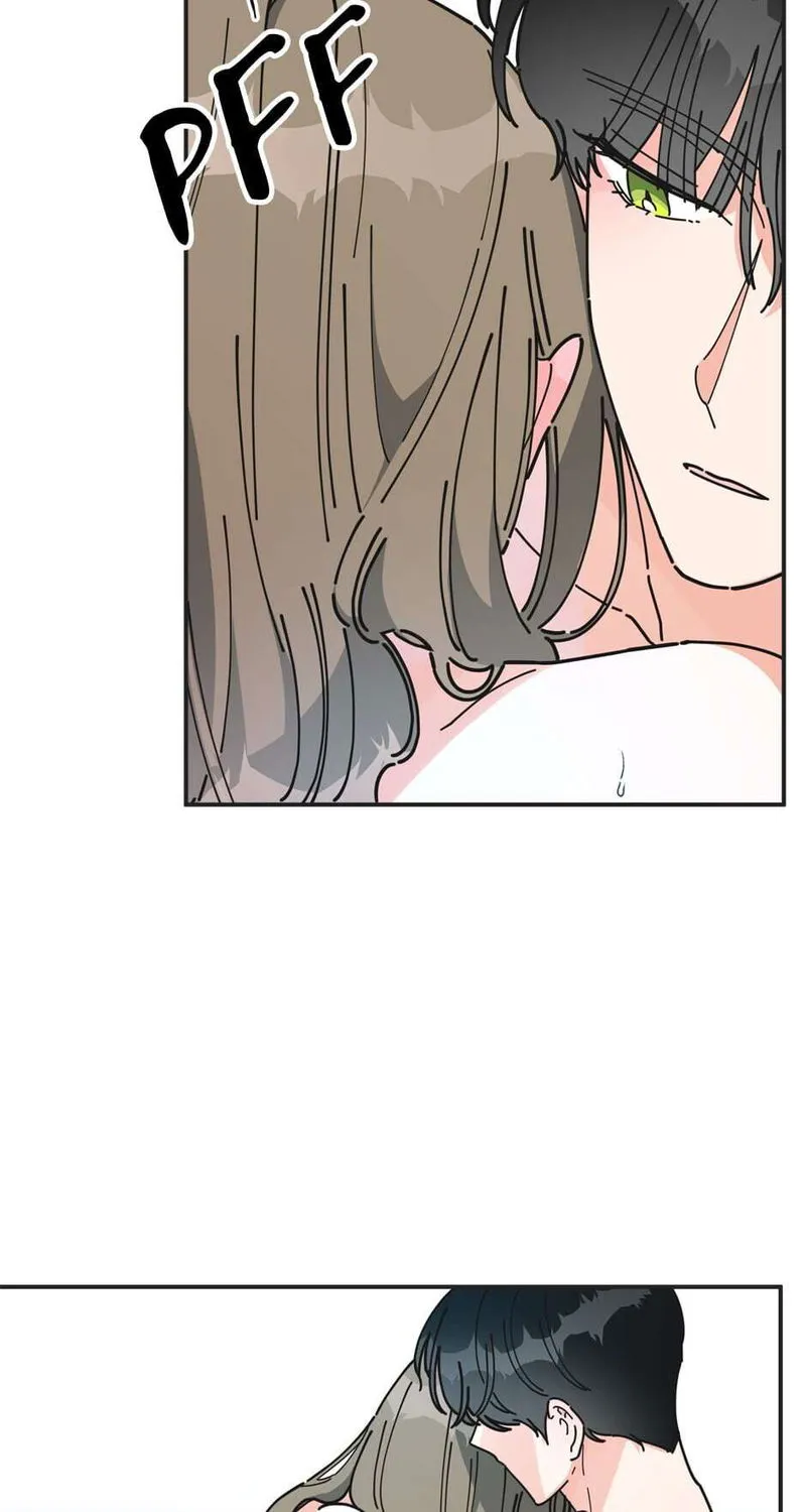 The Evil Lady’s Hero Chapter 49 Online - página 36
