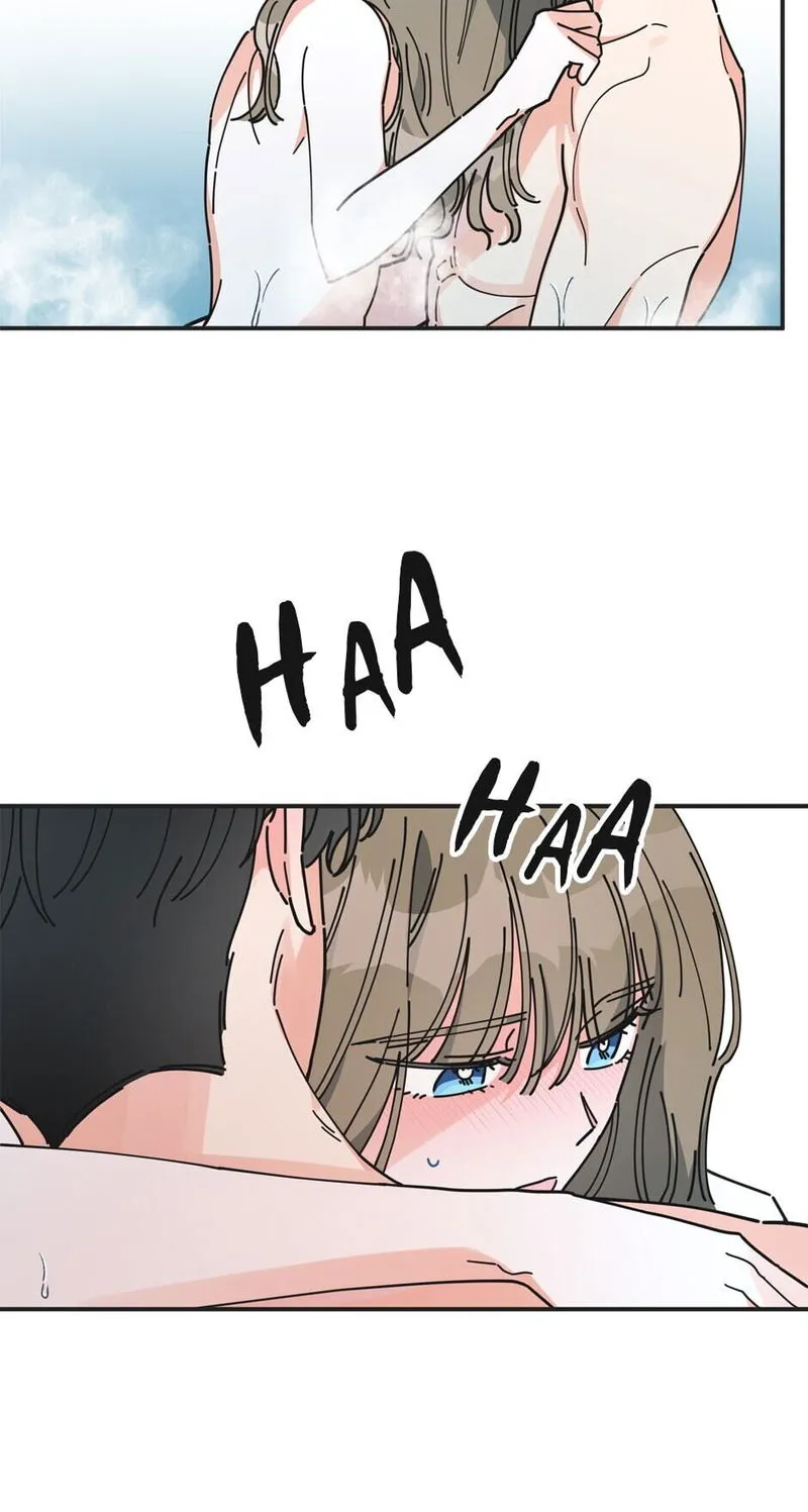The Evil Lady’s Hero Chapter 49 Online - página 37