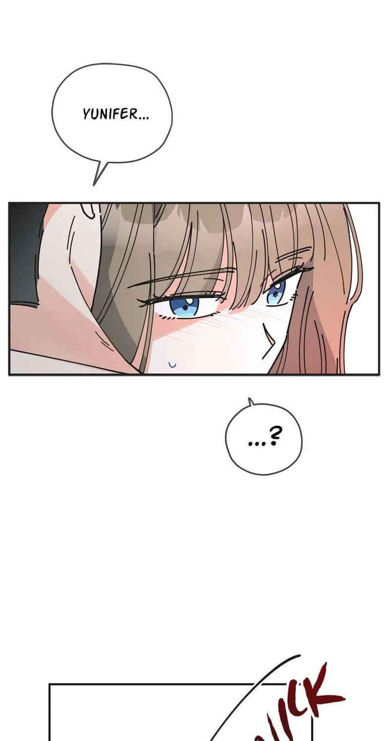 The Evil Lady’s Hero Chapter 49 Online - página 38