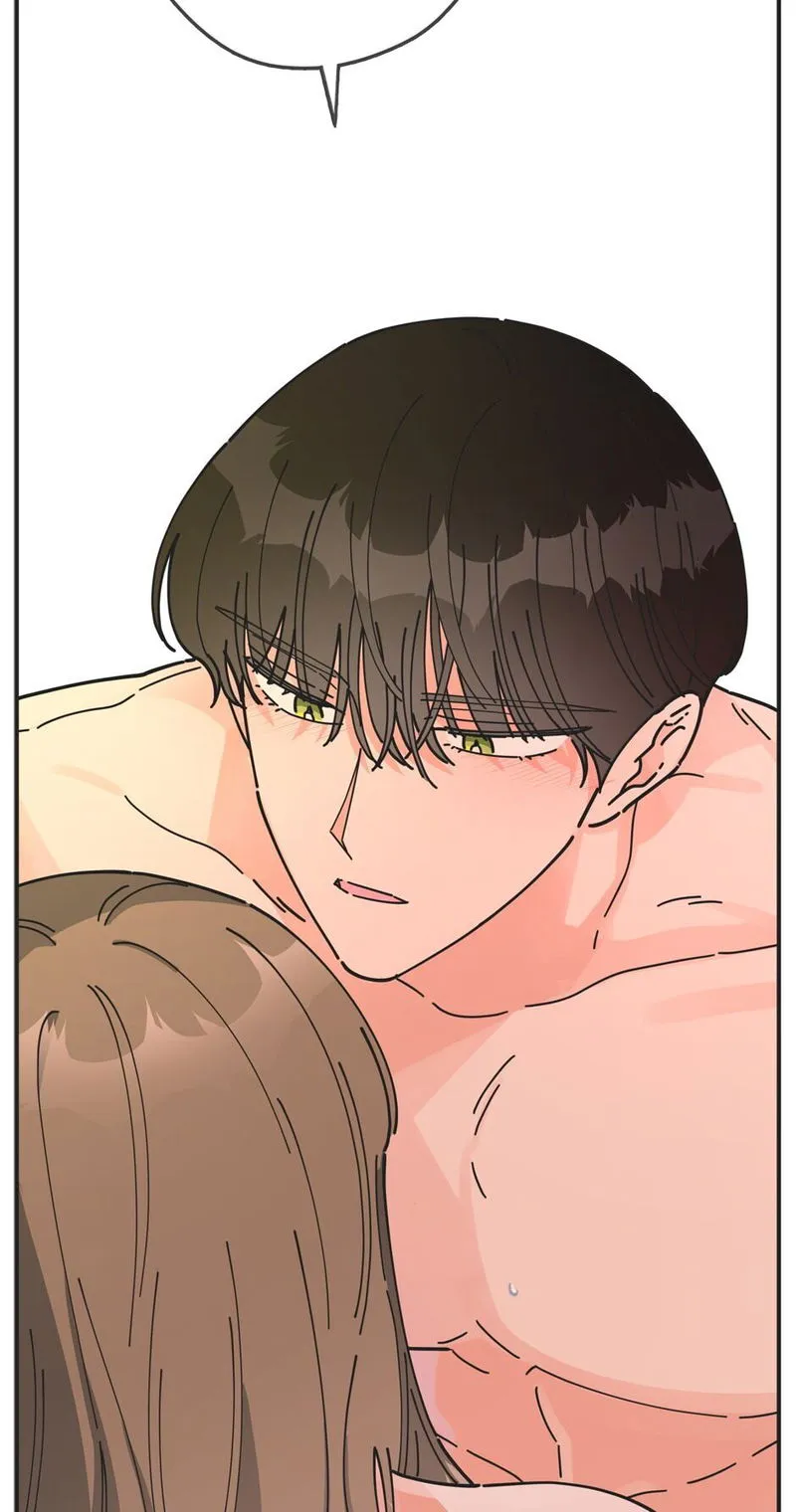 The Evil Lady’s Hero Chapter 49 Online - página 40