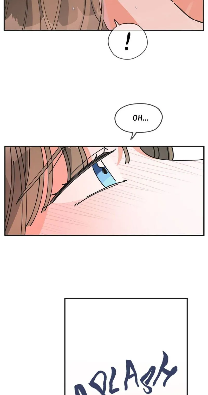 The Evil Lady’s Hero Chapter 49 Online - página 41